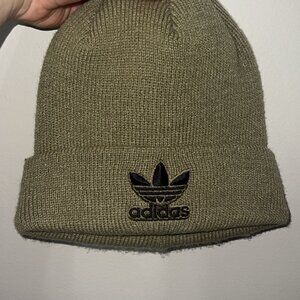 Adidas Beanie